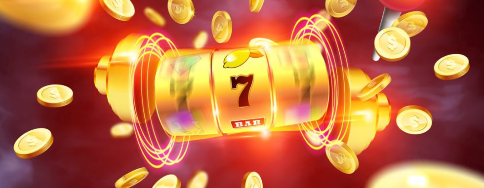 4555 bet The Latest Online Slot Innovations Players Will Love