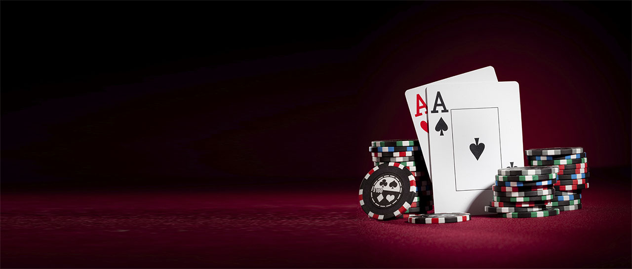 4555 bet Oriental Flower