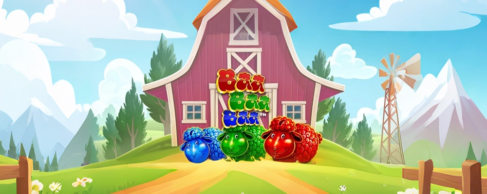 4555 bet Bé Bé Bé