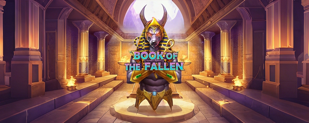 4555 bet Livro dos Caídos