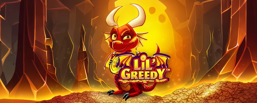 4555 bet Pequeno Ganancioso