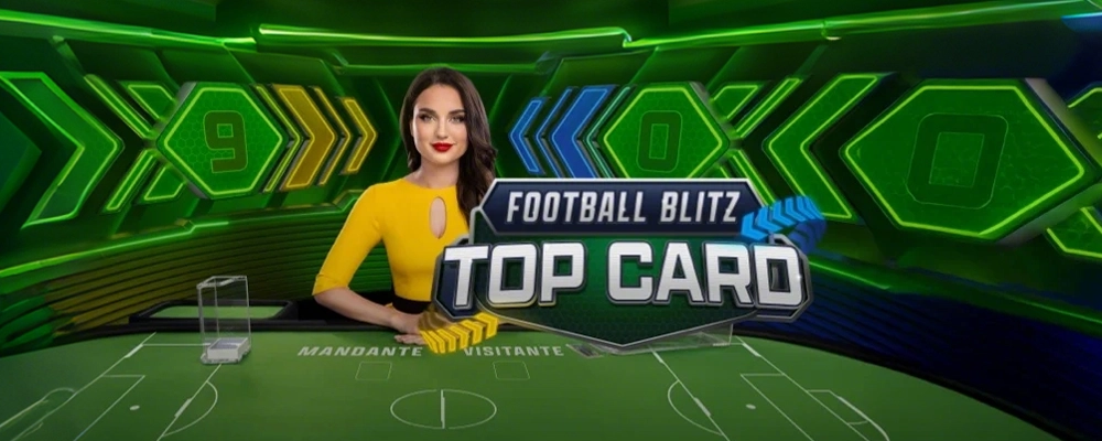 4555 bet Futebol Blitz Cartão Top ao Vivo