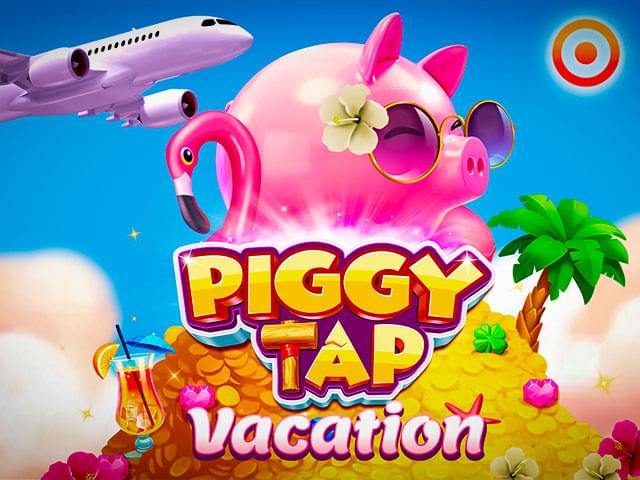 4555 bet Porquinho Toque